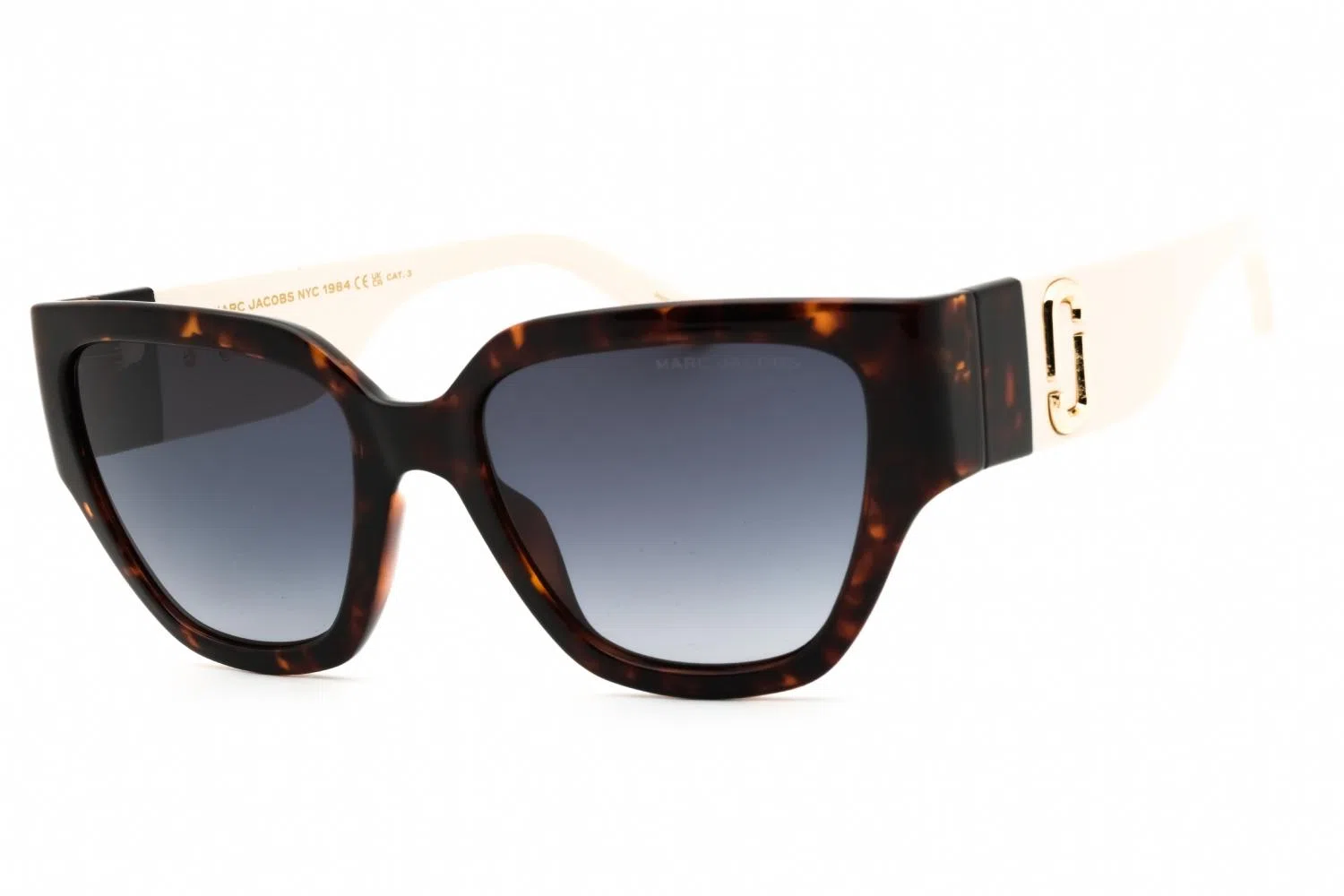 Marc Jacobs MARC724_S Sunglasses - view 2